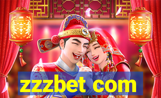 zzzbet com